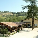 Hotel Ponte San Vittorino
