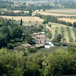 Hotel Ponte San Vittorino