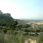 Hotel Ponte San Vittorino