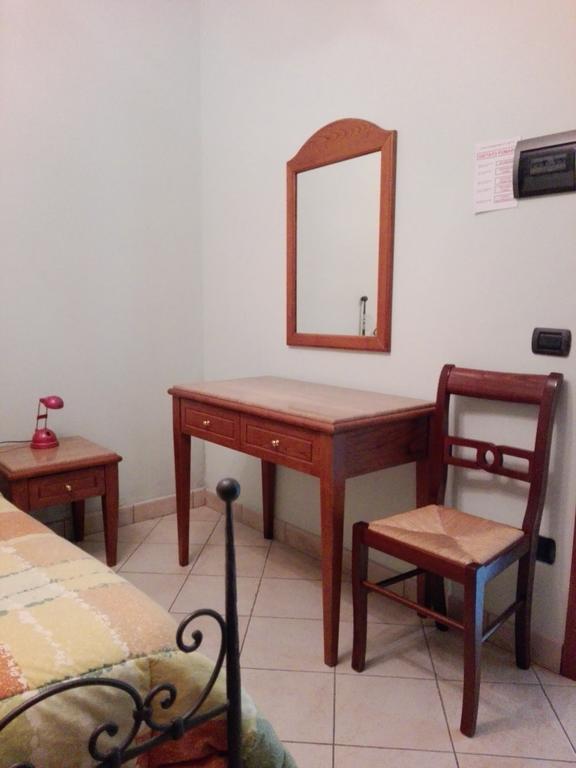 Ponte San Vittorino Hotel Assisi