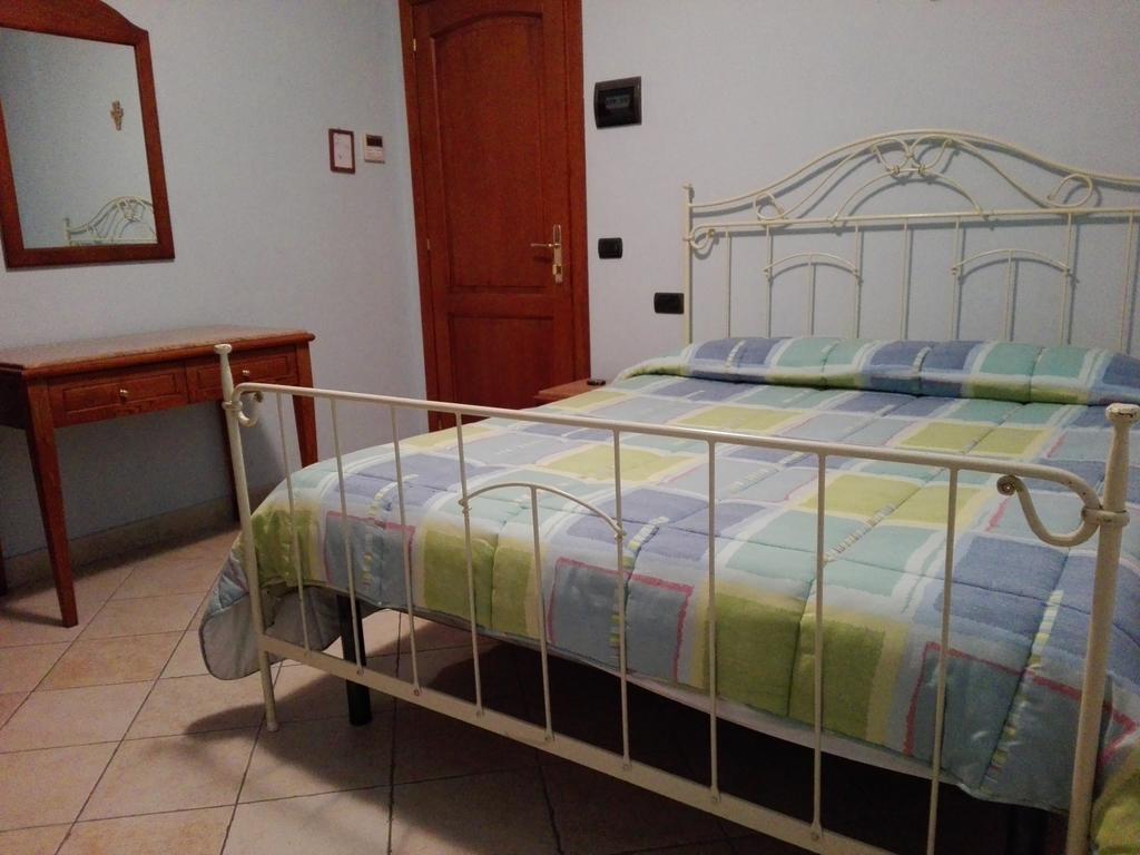 Hotel Ponte San Vittorino
