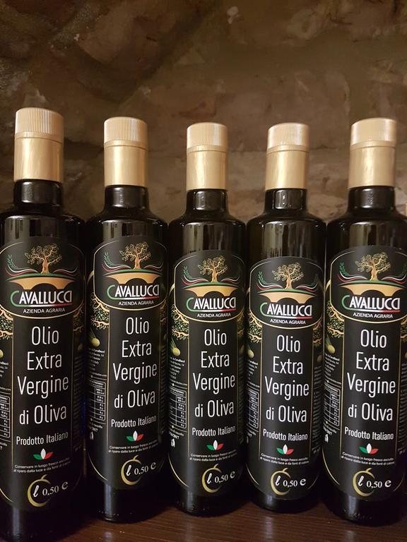 Hotel Ponte San Vittorino 2*